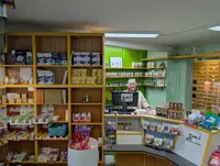 Paracelsus Apotheke