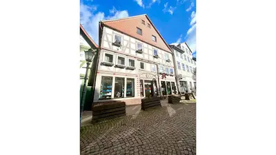 Löwen Apotheke
