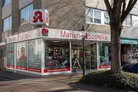 Marien-apotheke