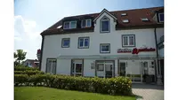 Greifen-apotheke