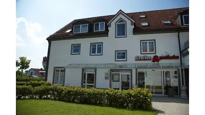 Greifen-apotheke