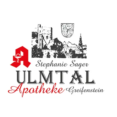 Ulmtal-apotheke