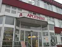 Apotheke Schönwalde