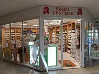 Rosen-apotheke