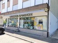 Brunnen-apotheke