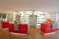 Adler Apotheke Am Krankenhaus Mjh