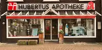 Hubertus-apotheke