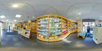 Marien-apotheke Simone Hüttemann