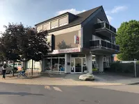 Barbara-apotheke