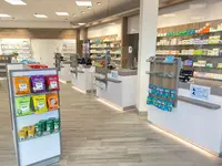 Elsbach-apotheke Grevenbroich