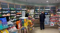 Falken-apotheke