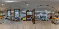 Hirsch Apotheke Grevenbroich