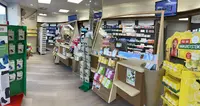 Rathaus-apotheke