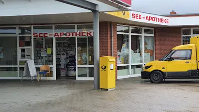 See-apotheke