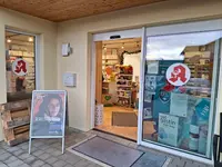 Alpen Apotheke