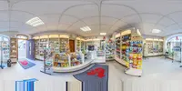 Kronen-apotheke