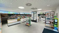 Linden-apotheke