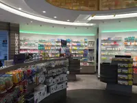 Sonnen-apotheke