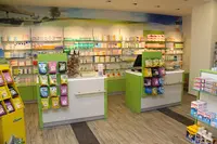 Stadt Apotheke Grimma