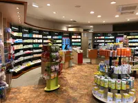Apotheke Am Mühlentor