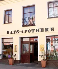 Rats Apotheke