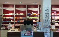 Sonnen- Apotheke