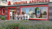 Steintor-apotheke