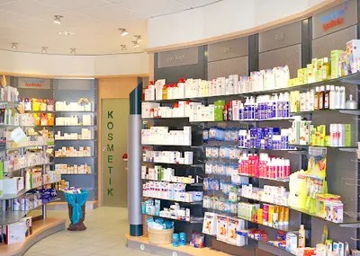 Wandels-apotheke