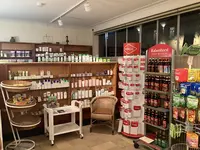 Paracelsus Apotheke
