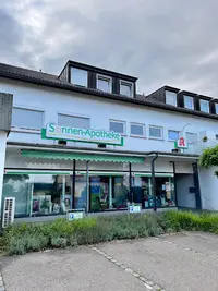 Sonnen Apotheke