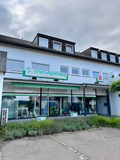 Sonnen Apotheke
