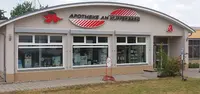 Apotheke Am Kupferberg