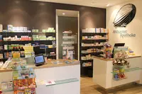 Ahlhorner Apotheke