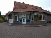 Heide Apotheke