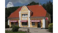 Bären-apotheke