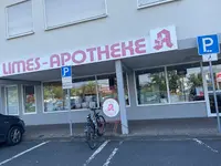 Limes Apotheke