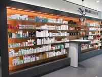 Main-apotheke