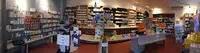 Apotheke Am Markt