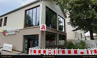 Drohmberg Apotheke