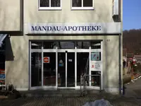 Mandau - Apotheke