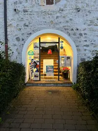 Schloss Apotheke