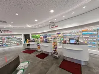 Falken-apotheke