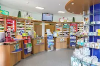 Löwen-apotheke