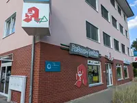 Peetzsee-apotheke - Partner Von Avie