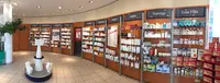 Mary S Apotheke Grünwald