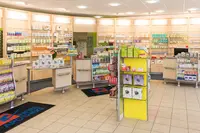 Neiße Apotheke