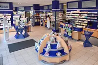 Schiller Apotheke