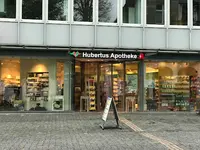 Hubertus Apotheke