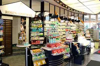 Rosen-apotheke Arne Trippe E.k.
