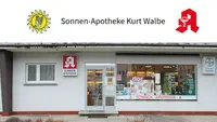 Sonnen-apotheke